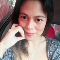 Marianne