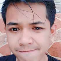 adi wijaya