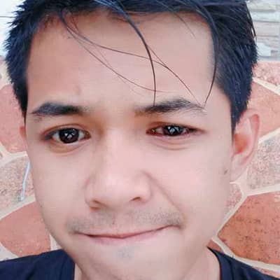 adi wijaya