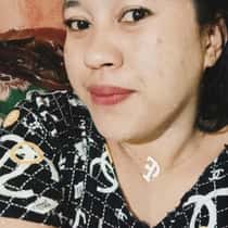 fitriee nayaya