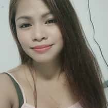 Shantal