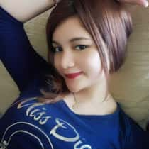 Ericha