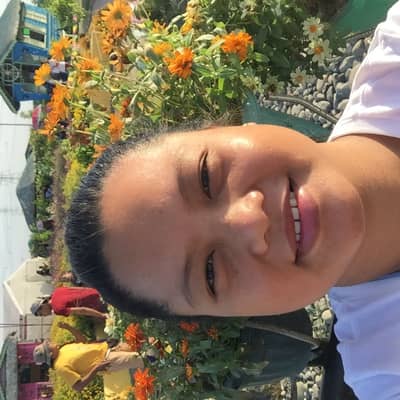 LovelyNeth
