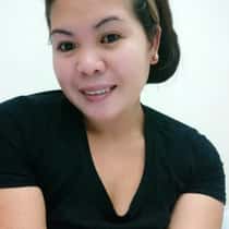 Avon Albelar