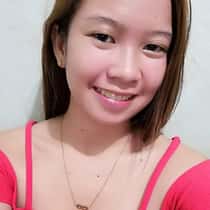 Jia