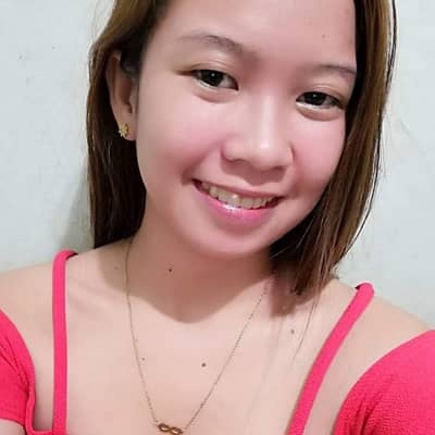 Jia
