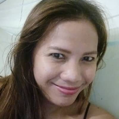 Anniedelfin