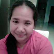 Mayles
