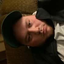 Dustin