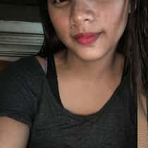 rodalyncoyoca