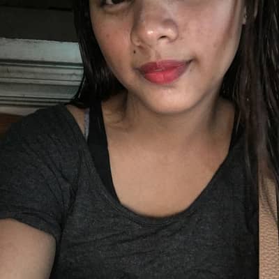 rodalyncoyoca