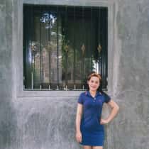 Emmarie