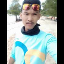 Arief