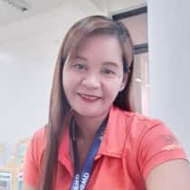 Leih