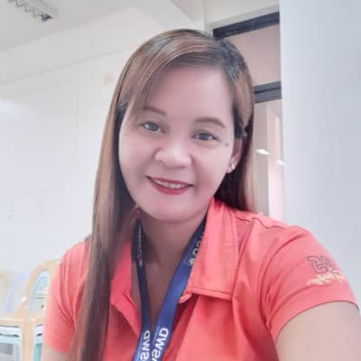 Leih