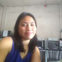 Chang orpero etechno