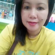 Ria