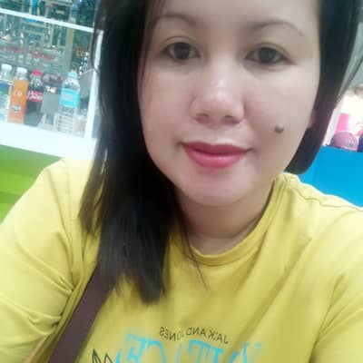 Ria
