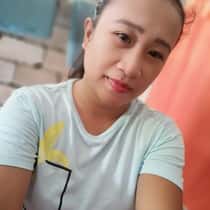 mary ann borromeo