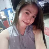 Lang2