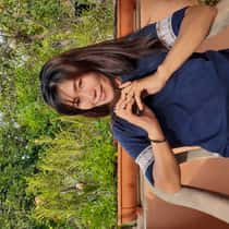 Ryeotaka