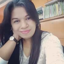 Louieann