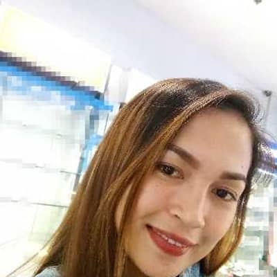 Roxan