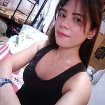 Madel