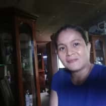 Licerp Catnabac