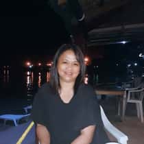 grace