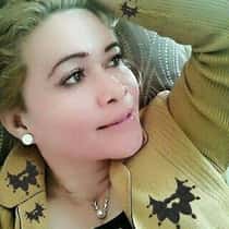 Silver snow