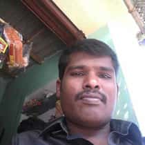 saravanan