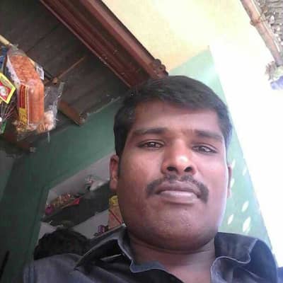 saravanan