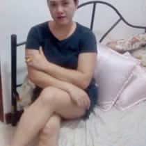 Khareen