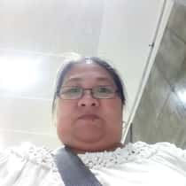 Cristina