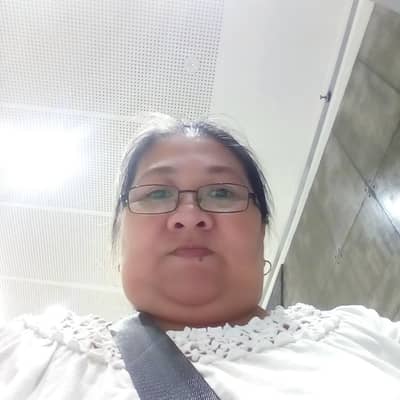 Cristina