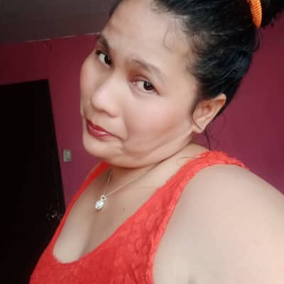 Geraldine alcover