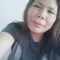 Martina