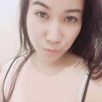 rachell17