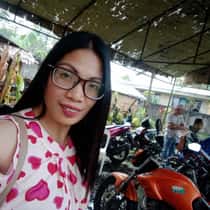 amy