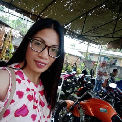 amy