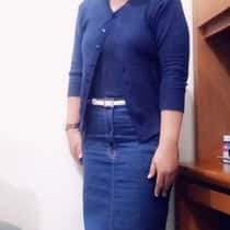 eka26