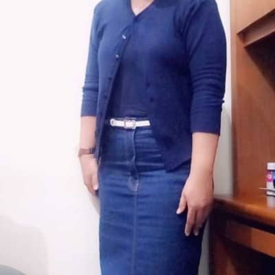 eka26