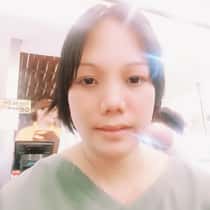 sanrill l. cabanas