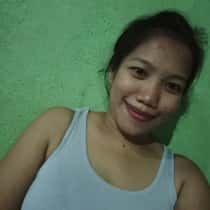 Rhei ann teologo