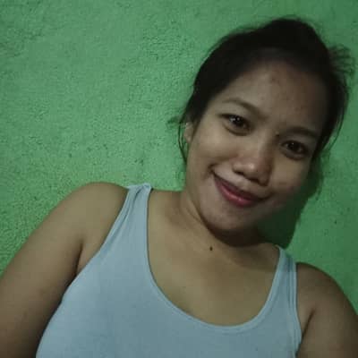 Rhei ann teologo