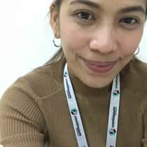 Jeselle