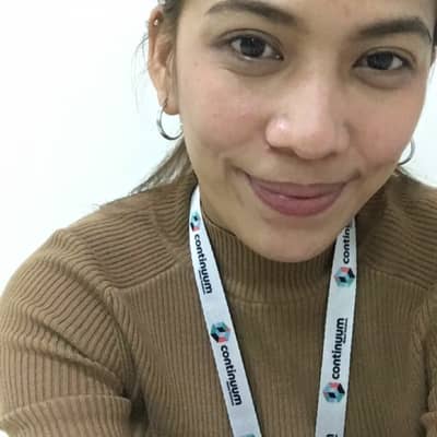 Jeselle