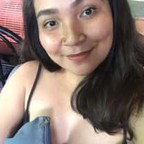 cha25