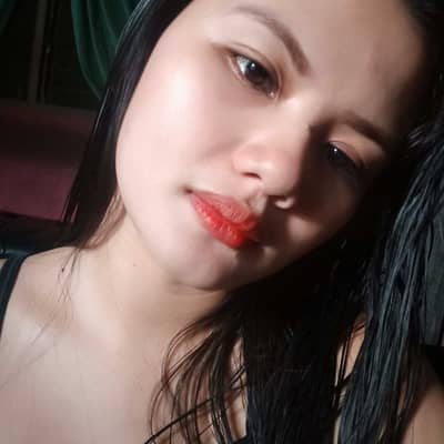 claudine❤